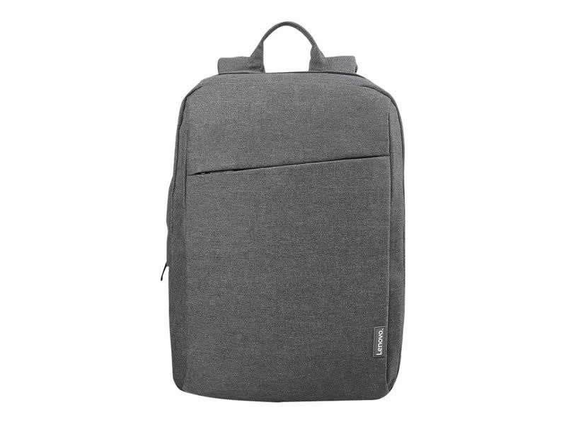 Lenovo Casual Backpack B210